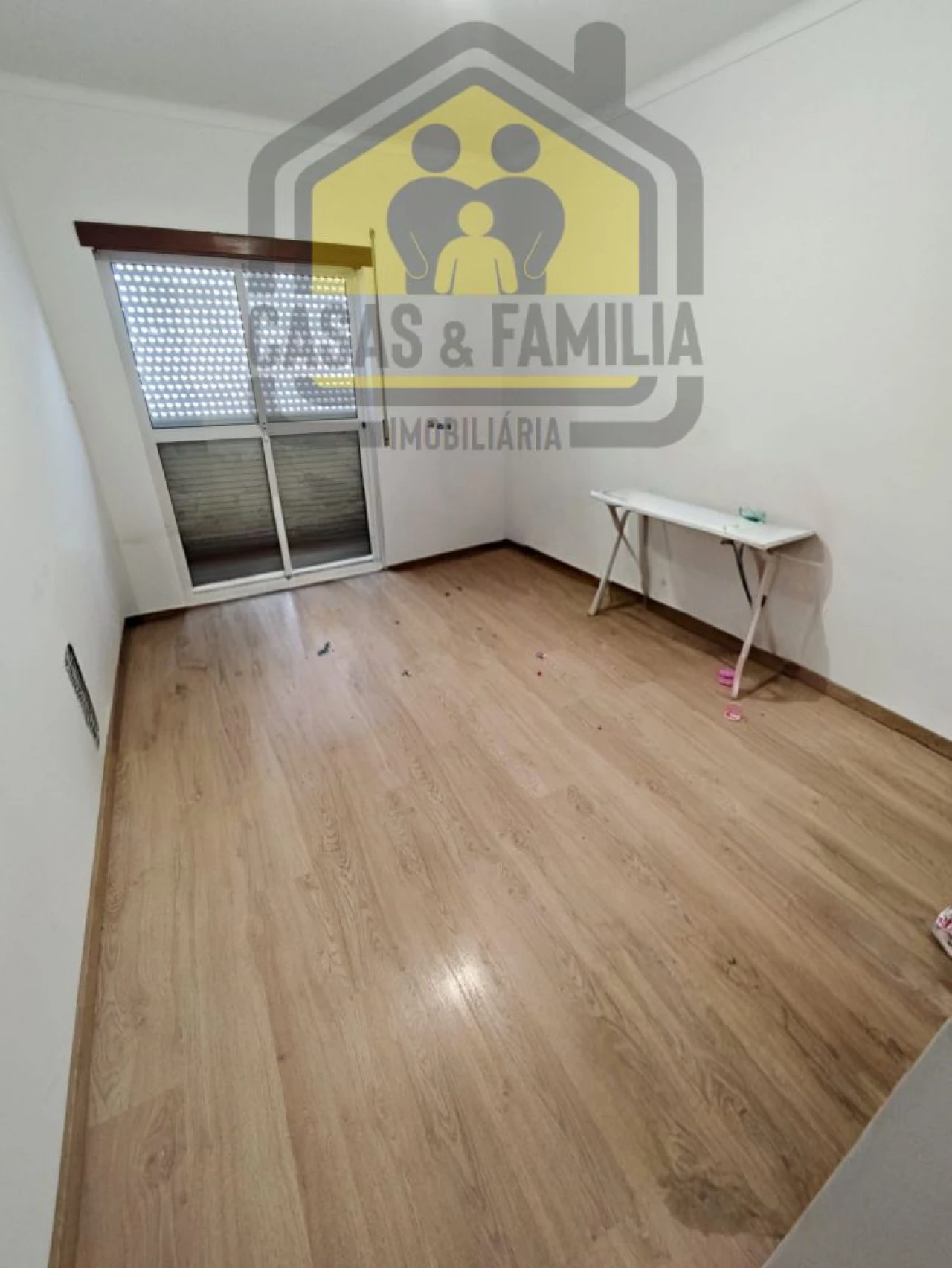 Apartamento T3 para Venda em Nossa Sra de Fatima Foto 3