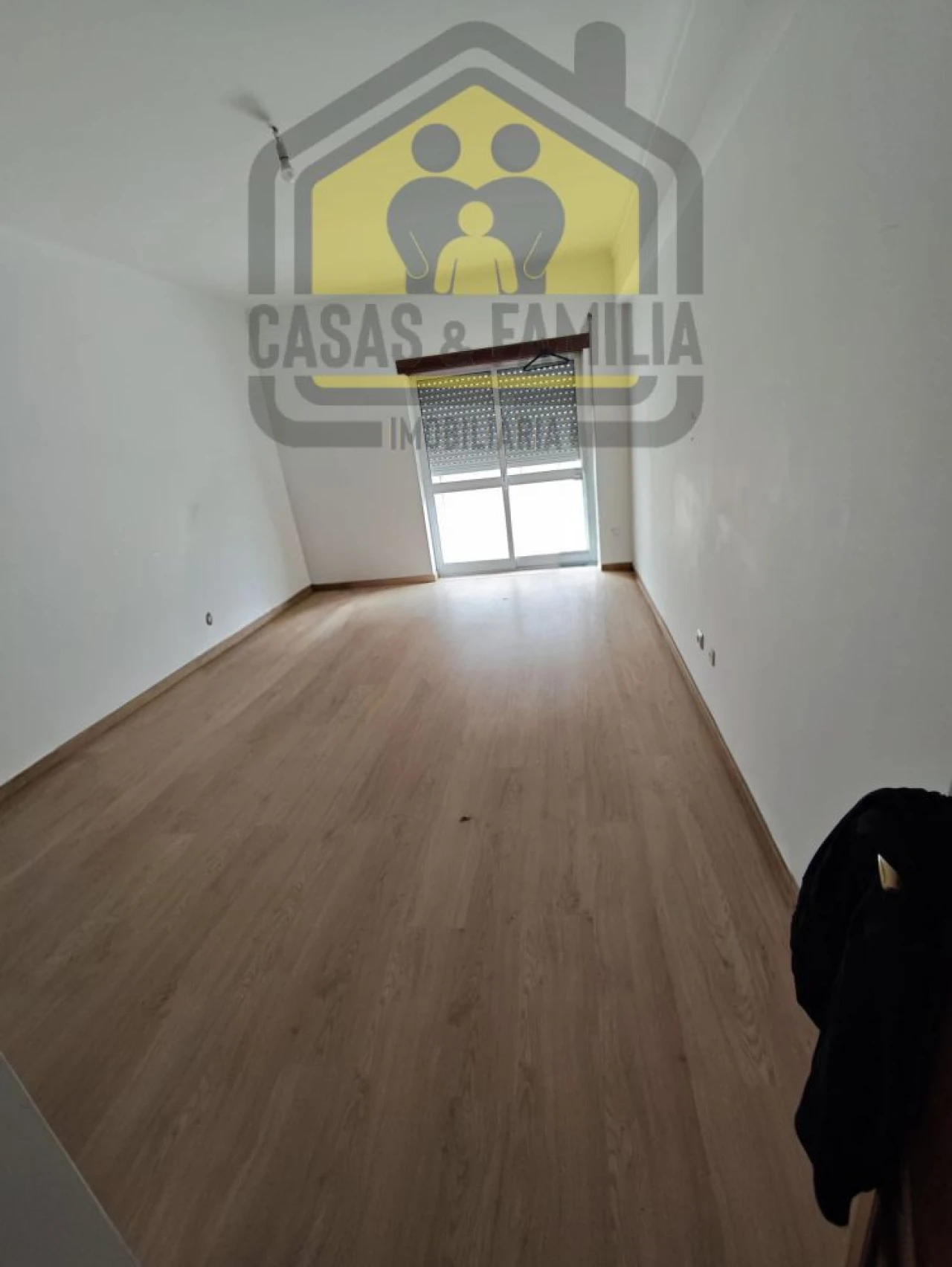 Apartamento T3 para Venda em Nossa Sra de Fatima Foto 2