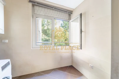 Apartamento T3 para Venda em Rio Meão