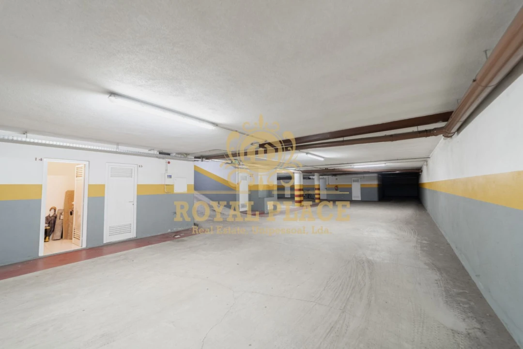Apartamento T3 para Venda em Rio Meão Foto 20