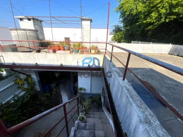 Moradia T3 para Venda em Ermesinde