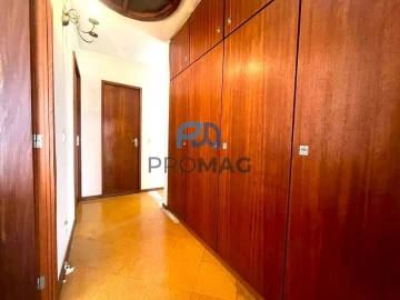 Moradia T3 para Venda em Ermesinde