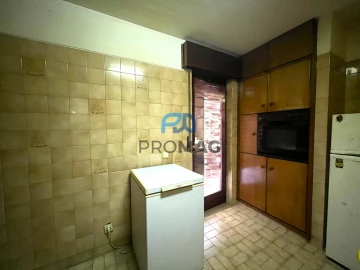 Moradia T3 para Venda em Ermesinde