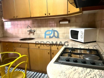 Moradia T3 para Venda em Ermesinde