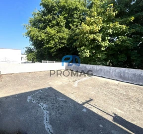 Moradia T3 para Venda em Ermesinde