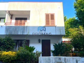 Moradia T3 para Venda em Ermesinde