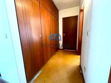 Moradia T3 para Venda em Ermesinde