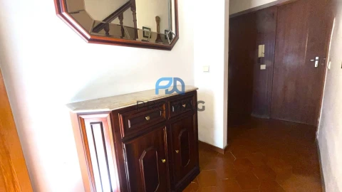 Moradia T3 para Venda em Ermesinde