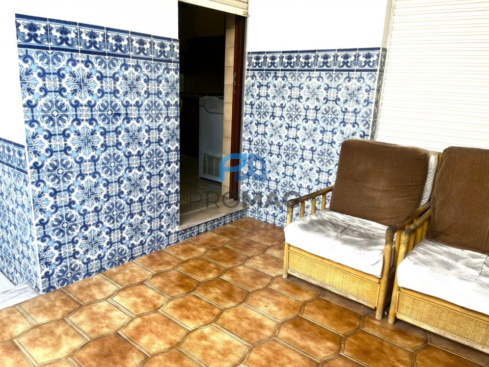 Moradia T3 para Venda em Ermesinde Foto 20
