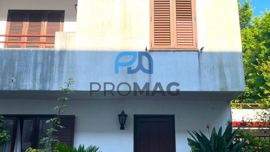 Moradia T3 para Venda em Ermesinde