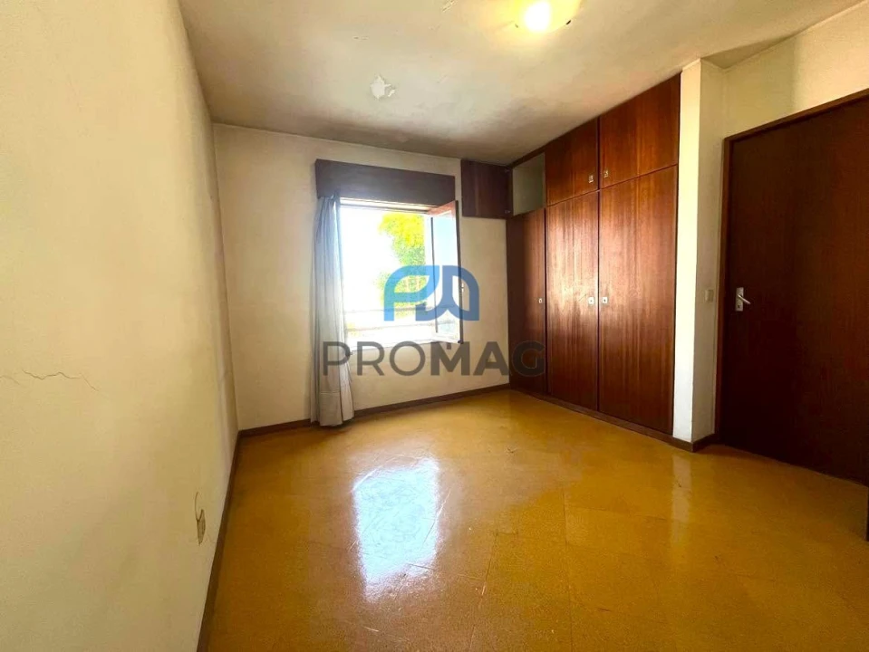 Moradia T3 para Venda em Ermesinde Foto 9