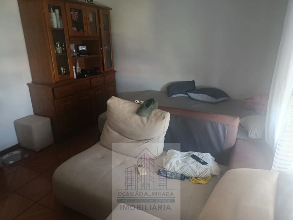 Apartamento T2 para Venda em Oliveira do Hospital e São Paio de Gramaços Foto 11
