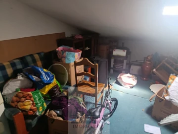 Apartamento T2 para Venda em Oliveira do Hospital e São Paio de Gramaços