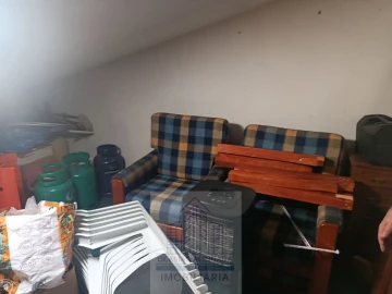 Apartamento T2 para Venda em Oliveira do Hospital e São Paio de Gramaços