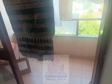 Apartamento T2 para Venda em Oliveira do Hospital e São Paio de Gramaços