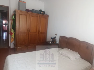 Apartamento T2 para Venda em Oliveira do Hospital e São Paio de Gramaços