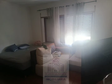 Apartamento T2 para Venda em Oliveira do Hospital e São Paio de Gramaços