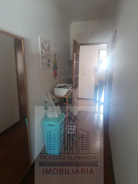Apartamento T2 para Venda em Oliveira do Hospital e São Paio de Gramaços