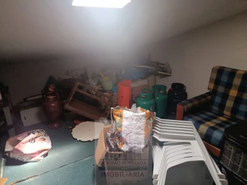Apartamento T2 para Venda em Oliveira do Hospital e São Paio de Gramaços