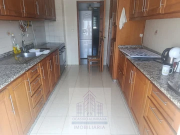 Apartamento T2 para Venda em Oliveira do Hospital e São Paio de Gramaços