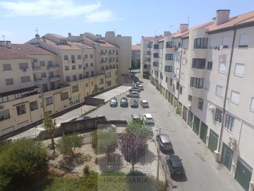 Apartamento T2 para Venda em Oliveira do Hospital e São Paio de Gramaços