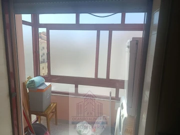 Apartamento T2 para Venda em Oliveira do Hospital e São Paio de Gramaços