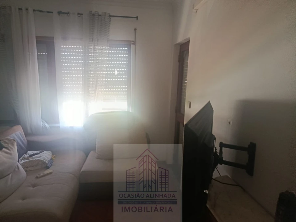 Apartamento T2 para Venda em Oliveira do Hospital e São Paio de Gramaços Foto 13