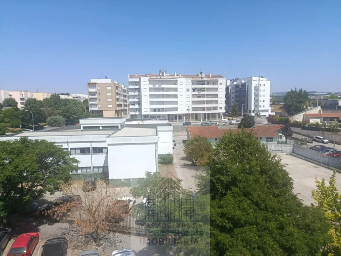 Apartamento T2 para Venda em Oliveira do Hospital e São Paio de Gramaços Foto 24