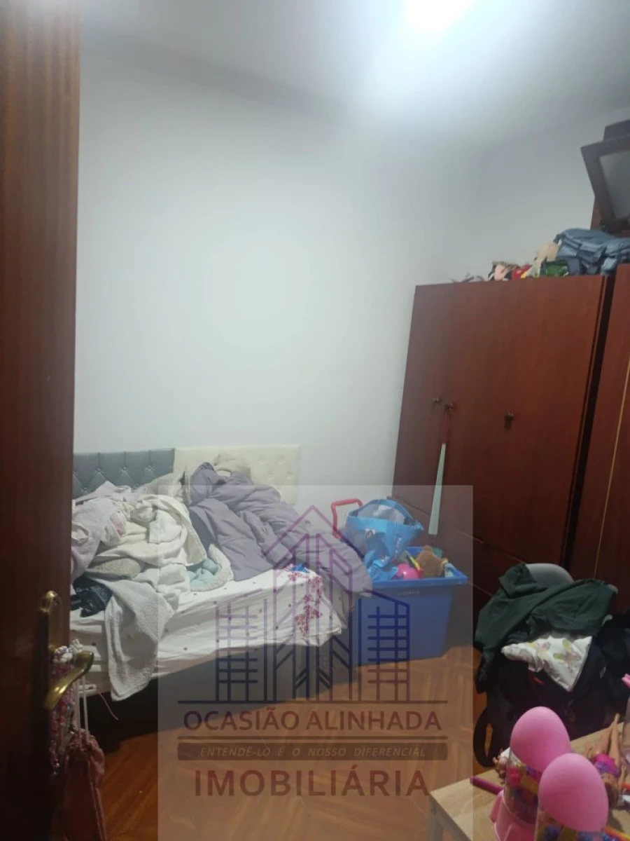 Apartamento T2 para Venda em Oliveira do Hospital e São Paio de Gramaços Foto 14
