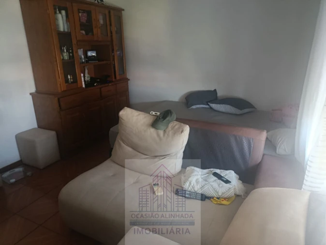 Apartamento T2 para Venda em Oliveira do Hospital e São Paio de Gramaços Foto 11