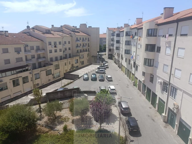 Apartamento T2 para Venda em Oliveira do Hospital e São Paio de Gramaços Foto 18