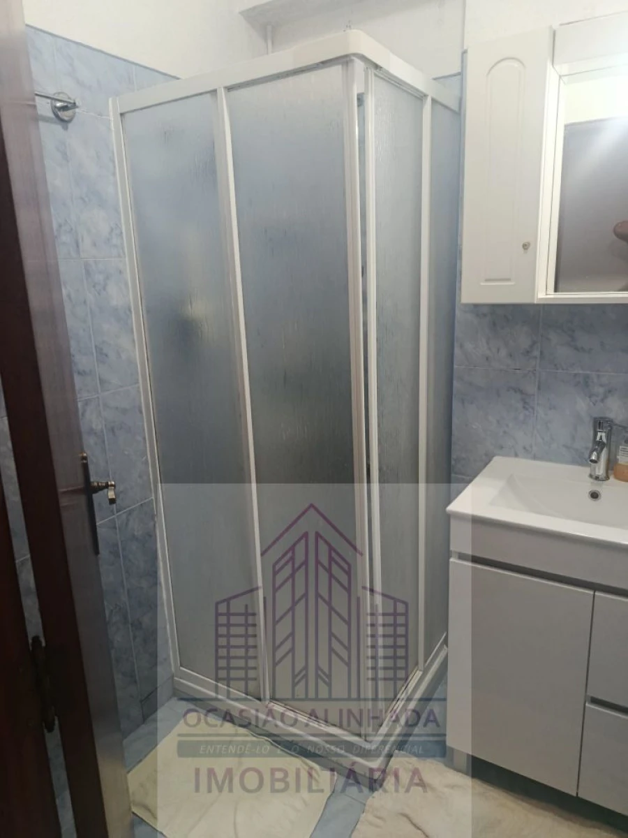 Apartamento T2 para Venda em Oliveira do Hospital e São Paio de Gramaços Foto 8
