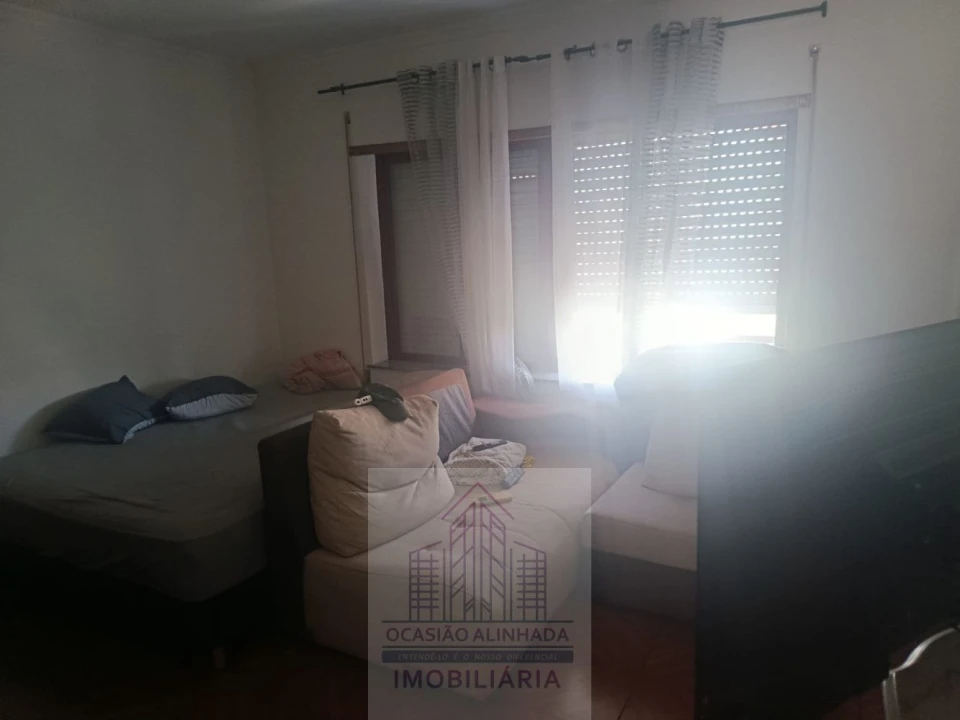 Apartamento T2 para Venda em Oliveira do Hospital e São Paio de Gramaços Foto 10