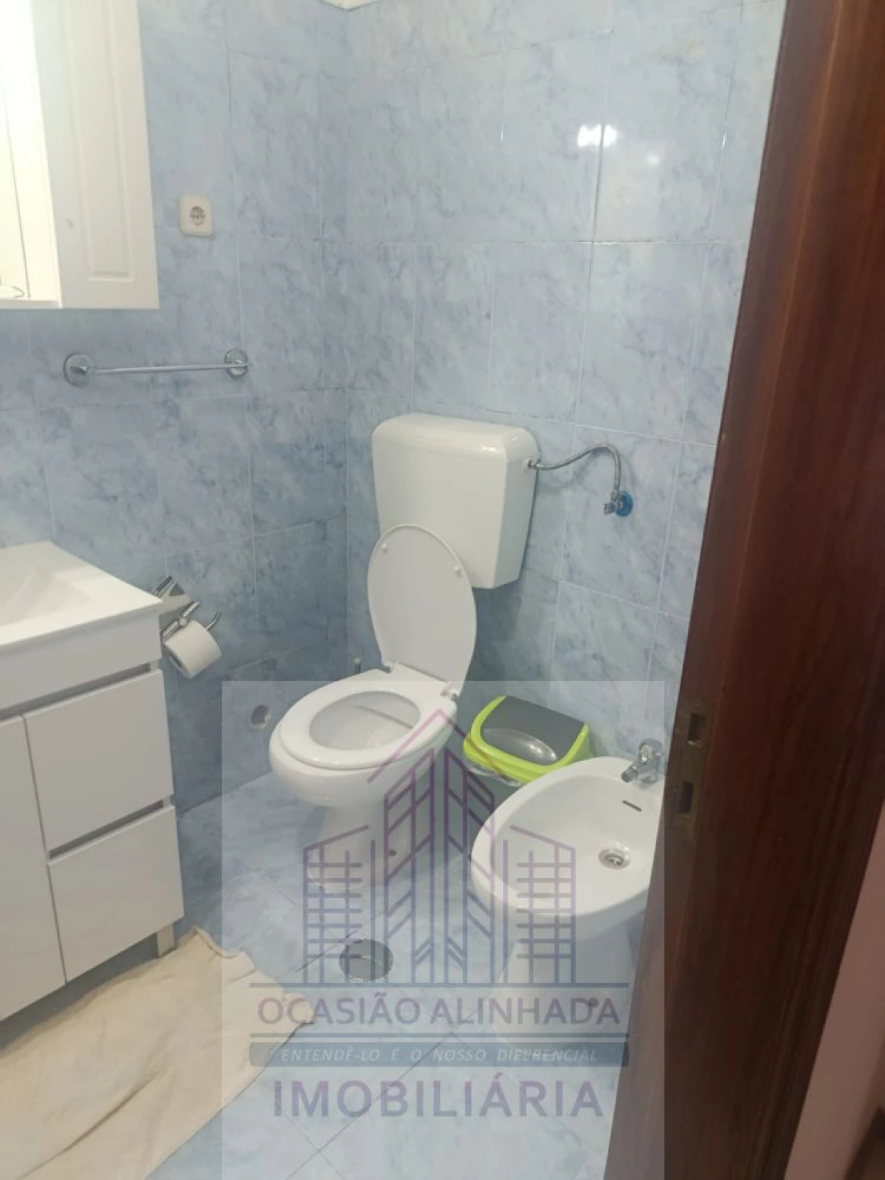 Apartamento T2 para Venda em Oliveira do Hospital e São Paio de Gramaços Foto 9