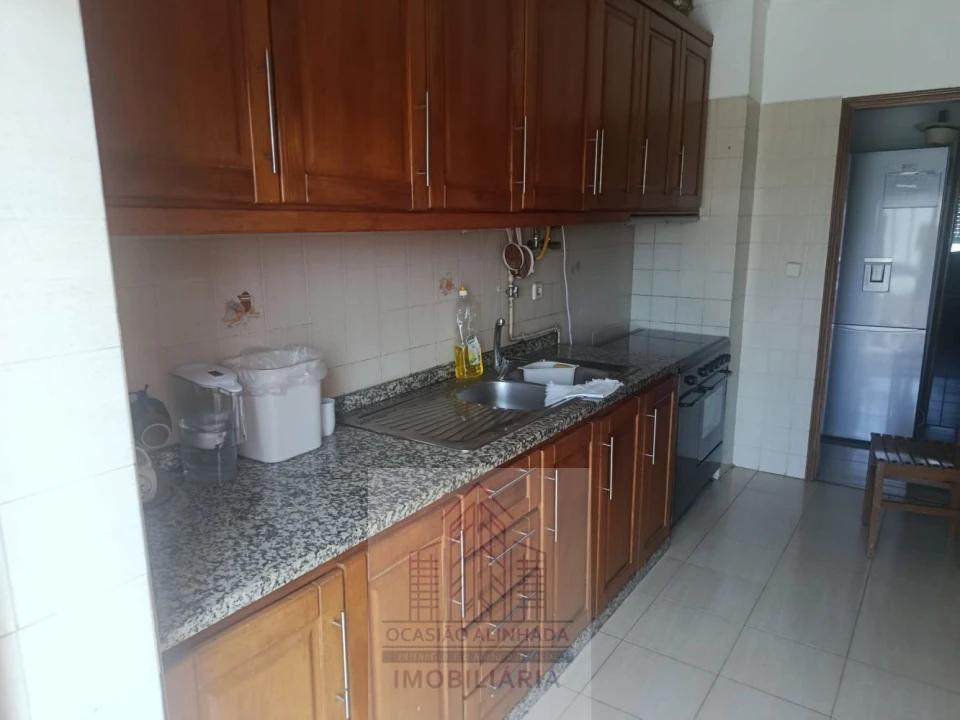Apartamento T2 para Venda em Oliveira do Hospital e São Paio de Gramaços Foto 19