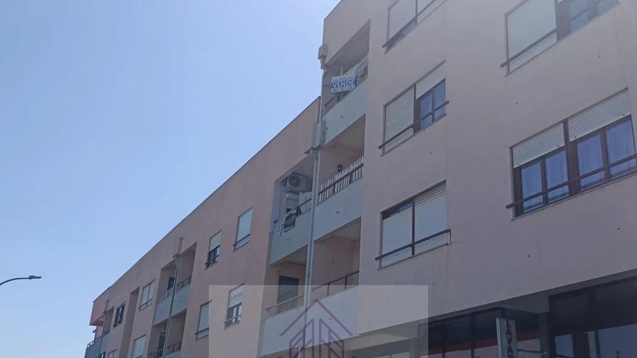 Apartamento T2 para Venda em Oliveira do Hospital e São Paio de Gramaços