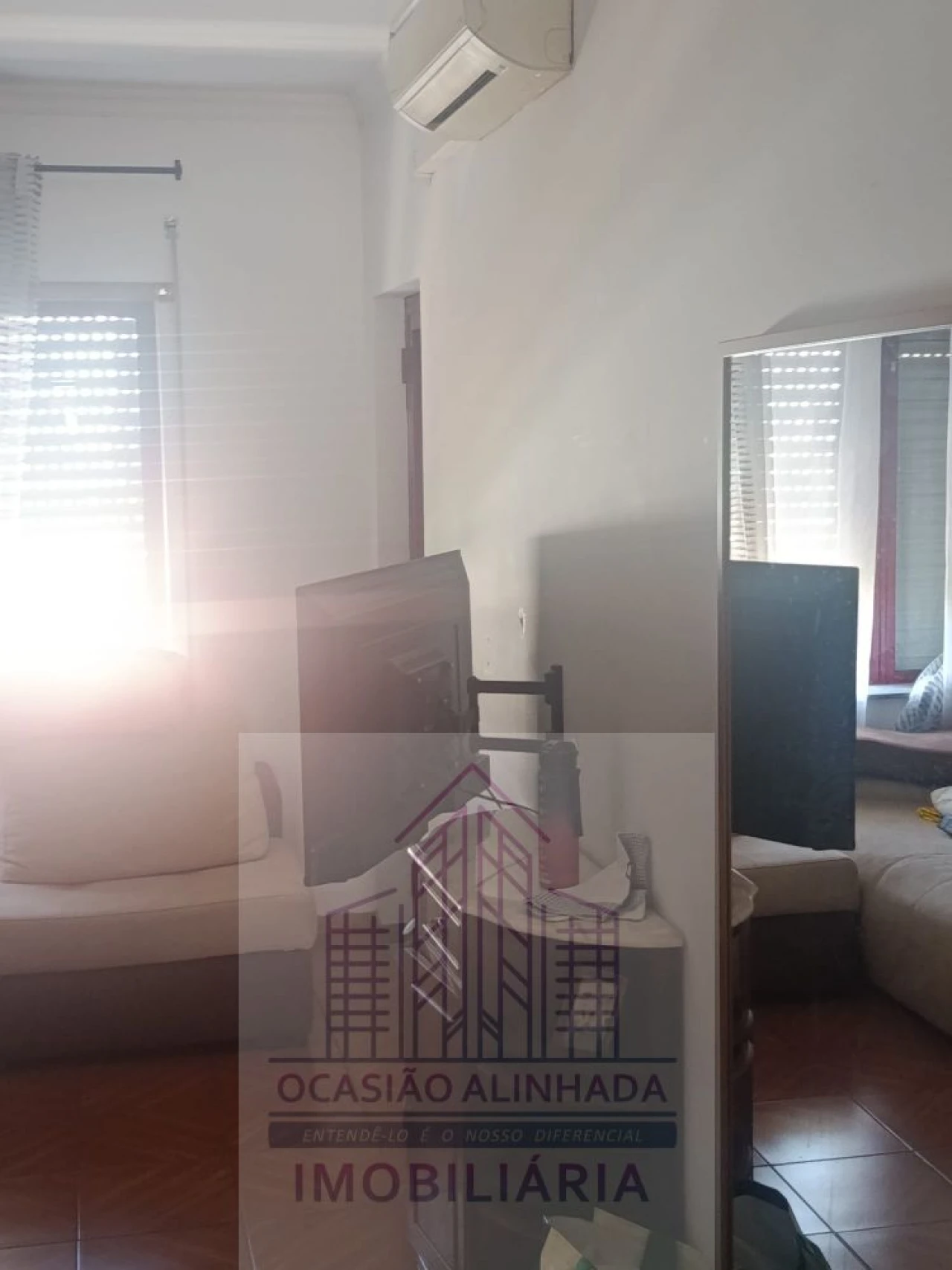Apartamento T2 para Venda em Oliveira do Hospital e São Paio de Gramaços Foto 15