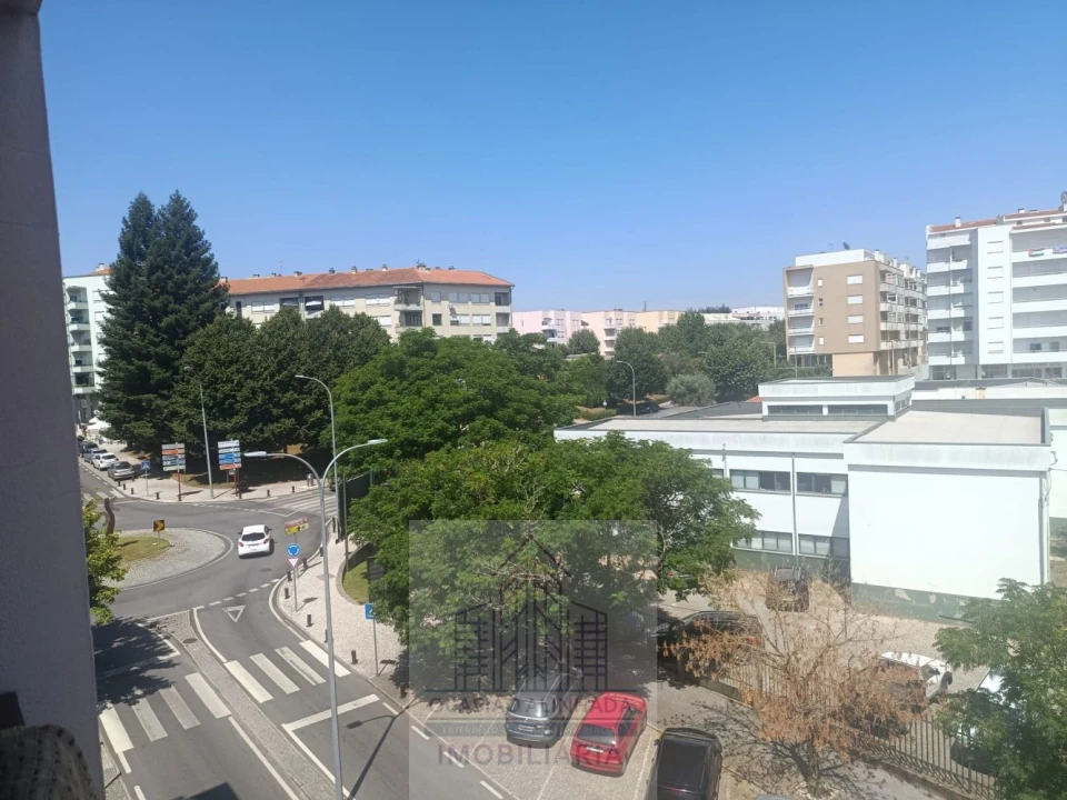 Apartamento T2 para Venda em Oliveira do Hospital e São Paio de Gramaços Foto 23