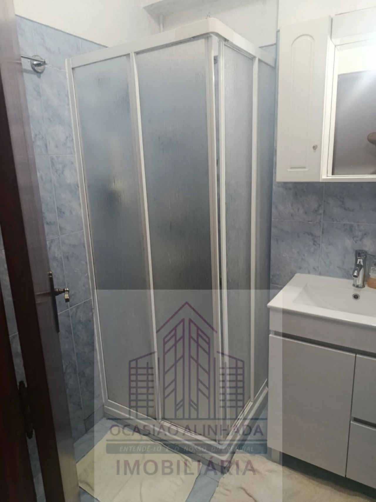Apartamento T2 para Venda em Oliveira do Hospital e São Paio de Gramaços Foto 8