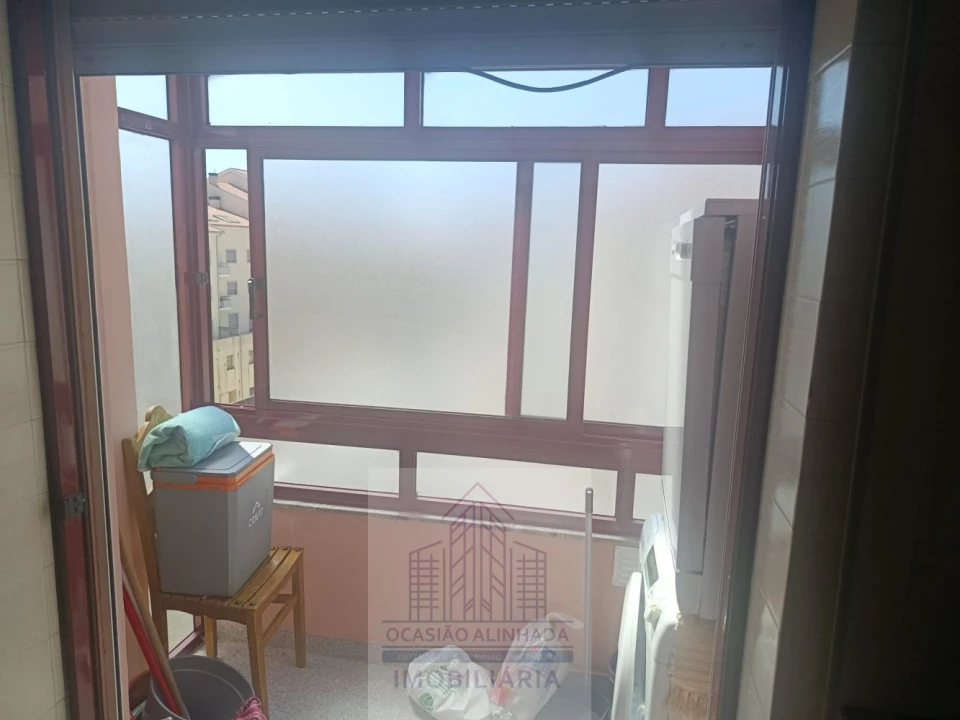 Apartamento T2 para Venda em Oliveira do Hospital e São Paio de Gramaços Foto 16