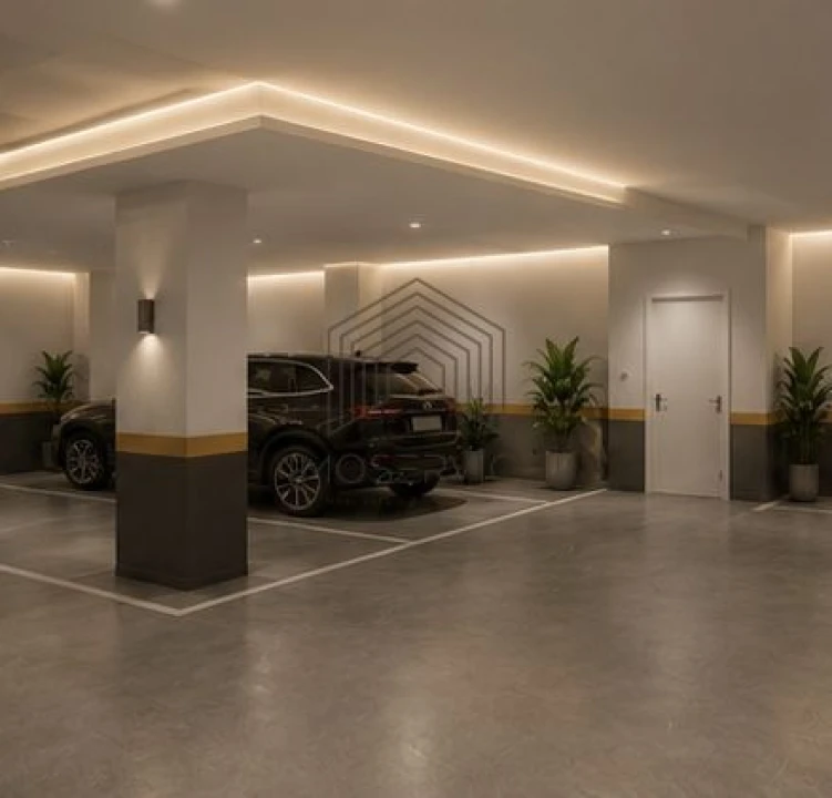 Apartamento T2 para Venda em Nogueira da Regedoura Foto 13