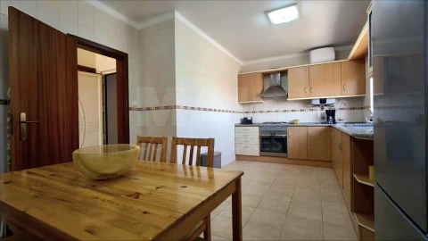 Apartamento T2 para Venda em Lourinhã e Atalaia