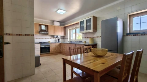Apartamento T2 para Venda em Lourinhã e Atalaia
