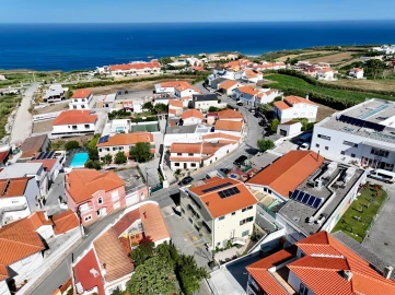 Apartamento T2 para Venda em Lourinhã e Atalaia