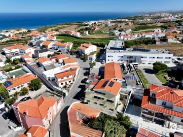 Apartamento T2 para Venda em Lourinhã e Atalaia