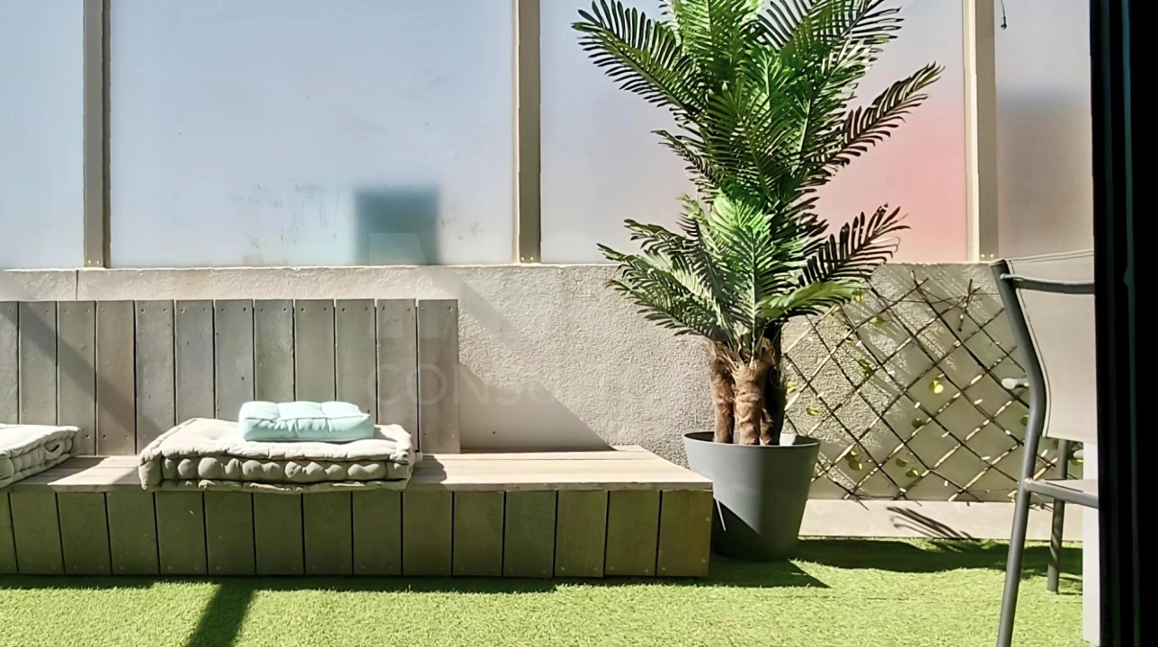 Apartamento T2 para Venda em Lourinhã e Atalaia Foto 4