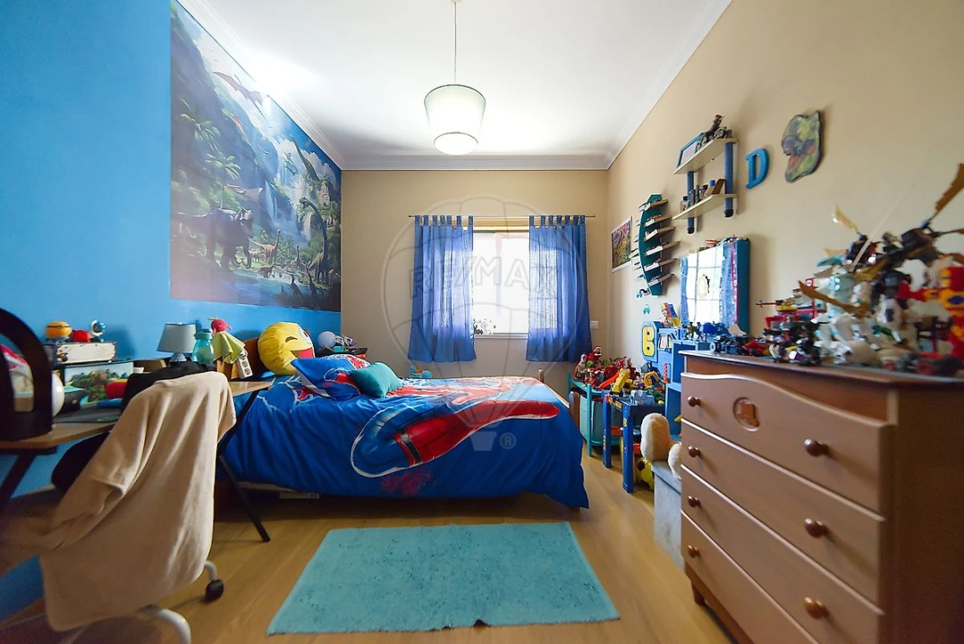 Apartamento T3 para Venda em Almeirim Foto 11