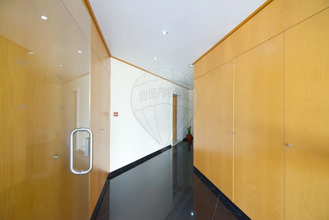 Apartamento T3 para Venda em Almeirim Foto 5