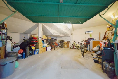 Apartamento T3 para Venda em Almeirim