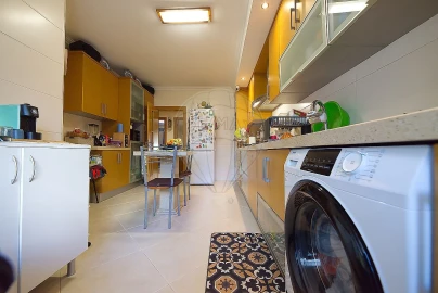 Apartamento T3 para Venda em Almeirim